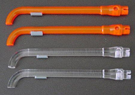 Transparenten Kunststoff Giessen Aber Wie Haushalt Handwerk