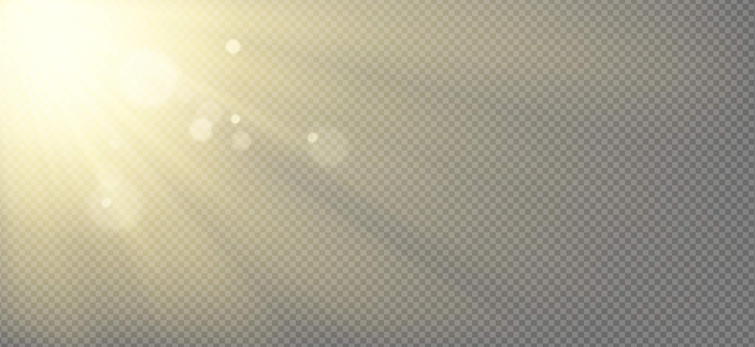 Transparenz bei vorgefertigten EPS Grafiken von Freepik? (Bilder ...