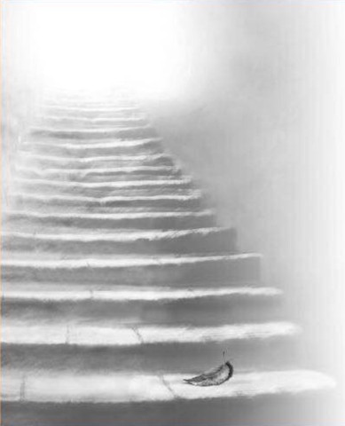 Get Trauer zitate Free Trauer Zitate