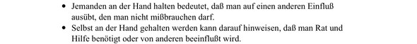 - (Träume, Traumdeutung)