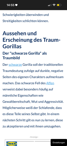 Bild zum Beitrag