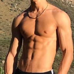 schlaffe haut was tun