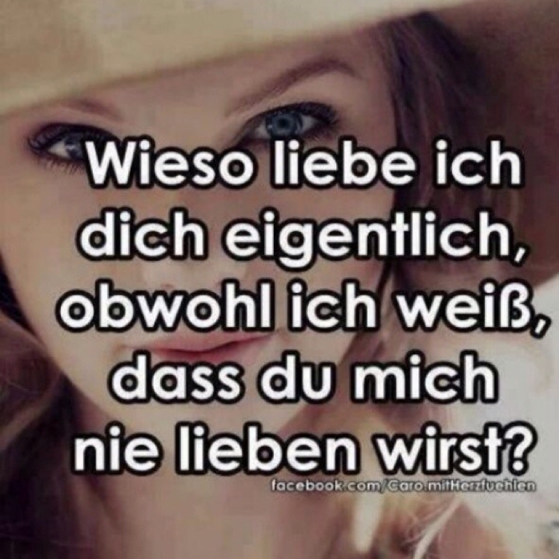Traurige &Hoffnungslose Liebe (traurig, hoffnungsloseliebe) Traurige &Hoffnungslose Liebe (traurig, hoffnungsloseliebe)