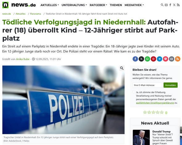 Bild zum Beitrag