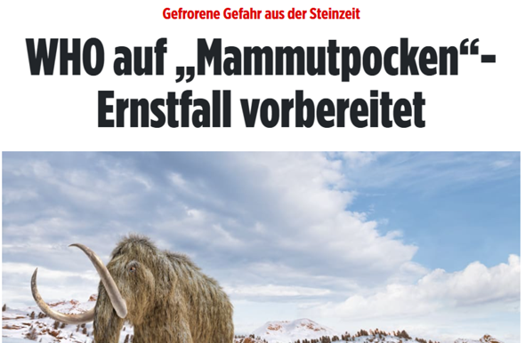 Bild zum Beitrag