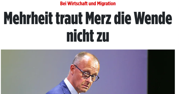 Bild zum Beitrag