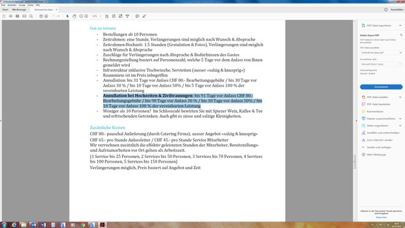 Die 23 Besten Bilder Zu Papeterie Hochzeit In 2020 Papeterie