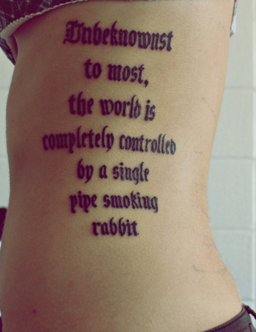 Trauungsspruch Auf Turkisch Tattowieren Liebe Korper Tattoo