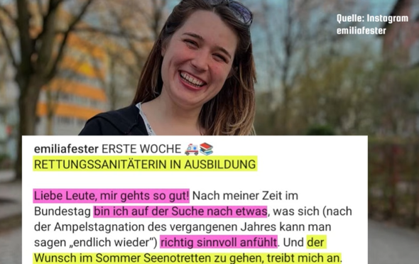 Bild zum Beitrag