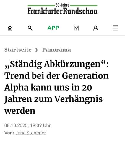 Bild zum Beitrag