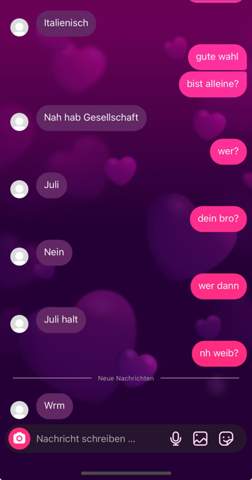 Bild zum Beitrag