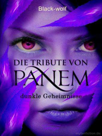 Tribute von Panem 4? (Film, Mädchen, Buch) tribute panem 4