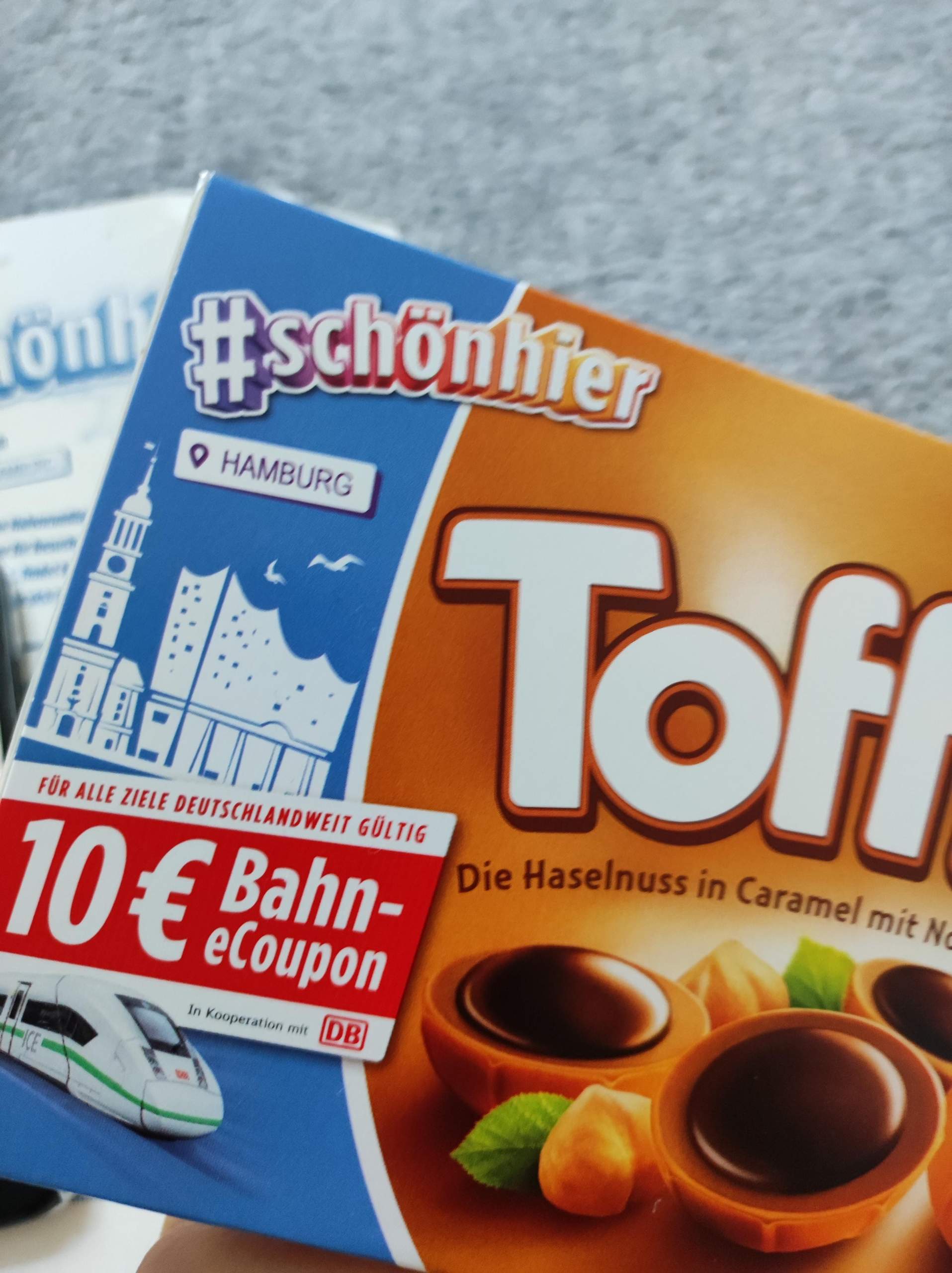 Tricks um eCoupons (DB) mehrmals einlösen? (Reise, Deutsche Bahn, Gutschein)