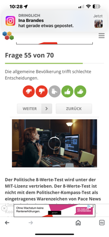 Bild zum Beitrag