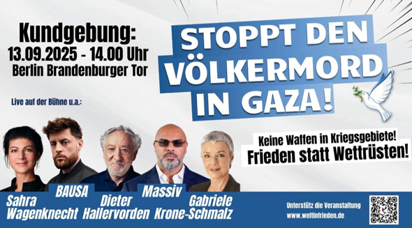 Bild zum Beitrag
