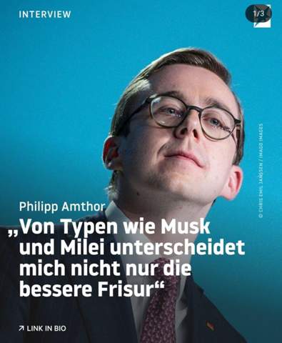 Bild zum Beitrag