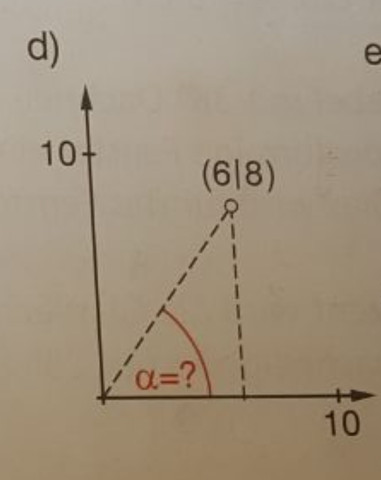 - (Schule, Mathe, Hausaufgaben)