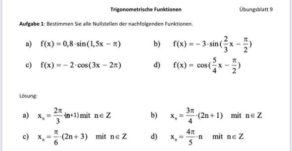 Bild zum Beitrag