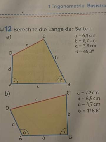 Bild zum Beitrag