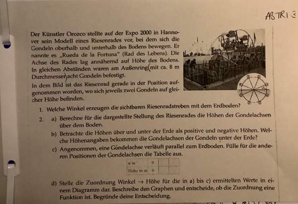Bild zum Beitrag