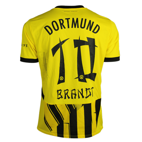 Bild zum Beitrag