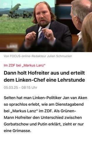 Bild zum Beitrag