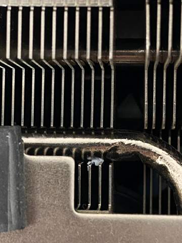 Pâte Thermique PYEUIFT YJ-G190 - 2 Tubes + Spatule Pour Refroidissement CPU/GPU PC