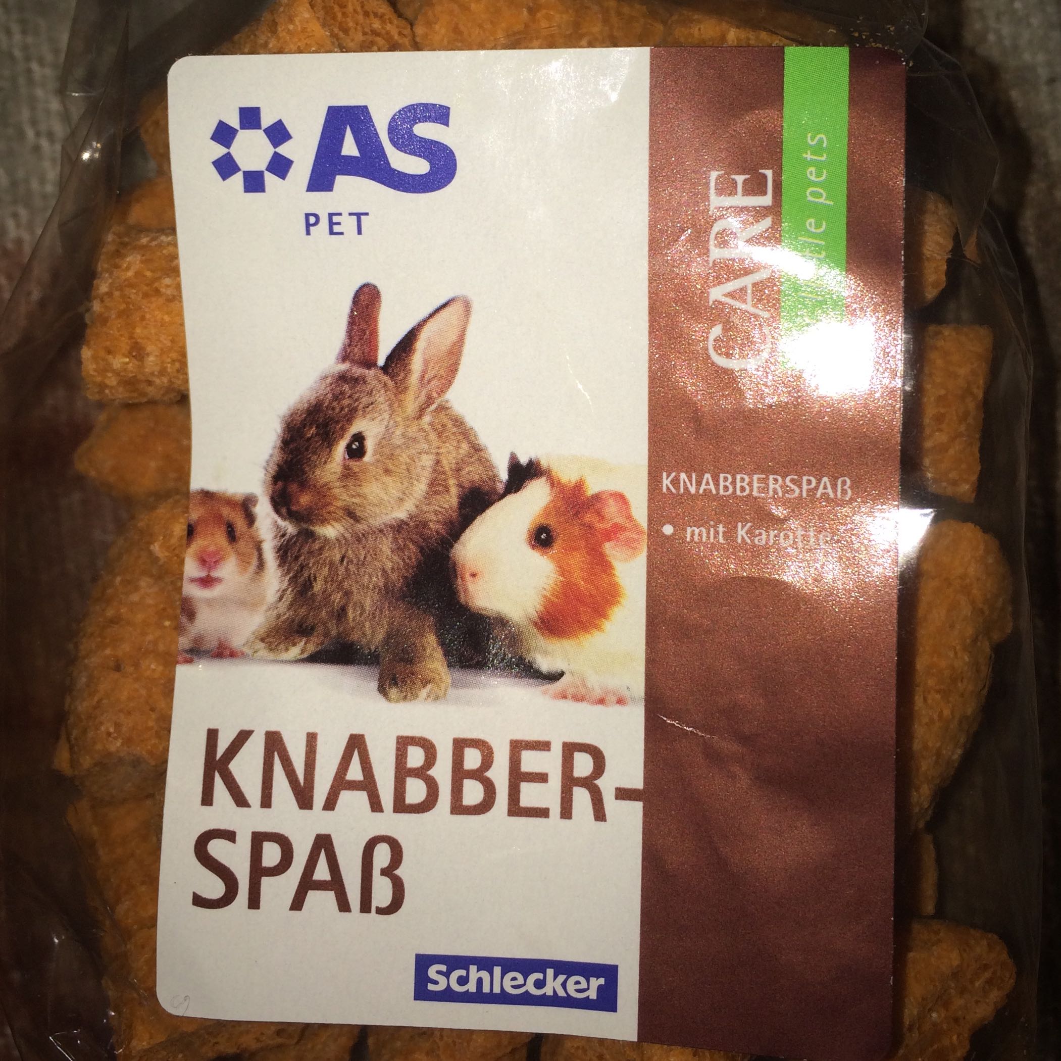 Trockenfutter für Kaninchen: kann ich dies meinem Hasen geben? (Tiere ... - 0 Original Trockenfutter für Kaninchen: kann ich dies meinem Hasen geben? (Tiere ... - 0 Original
