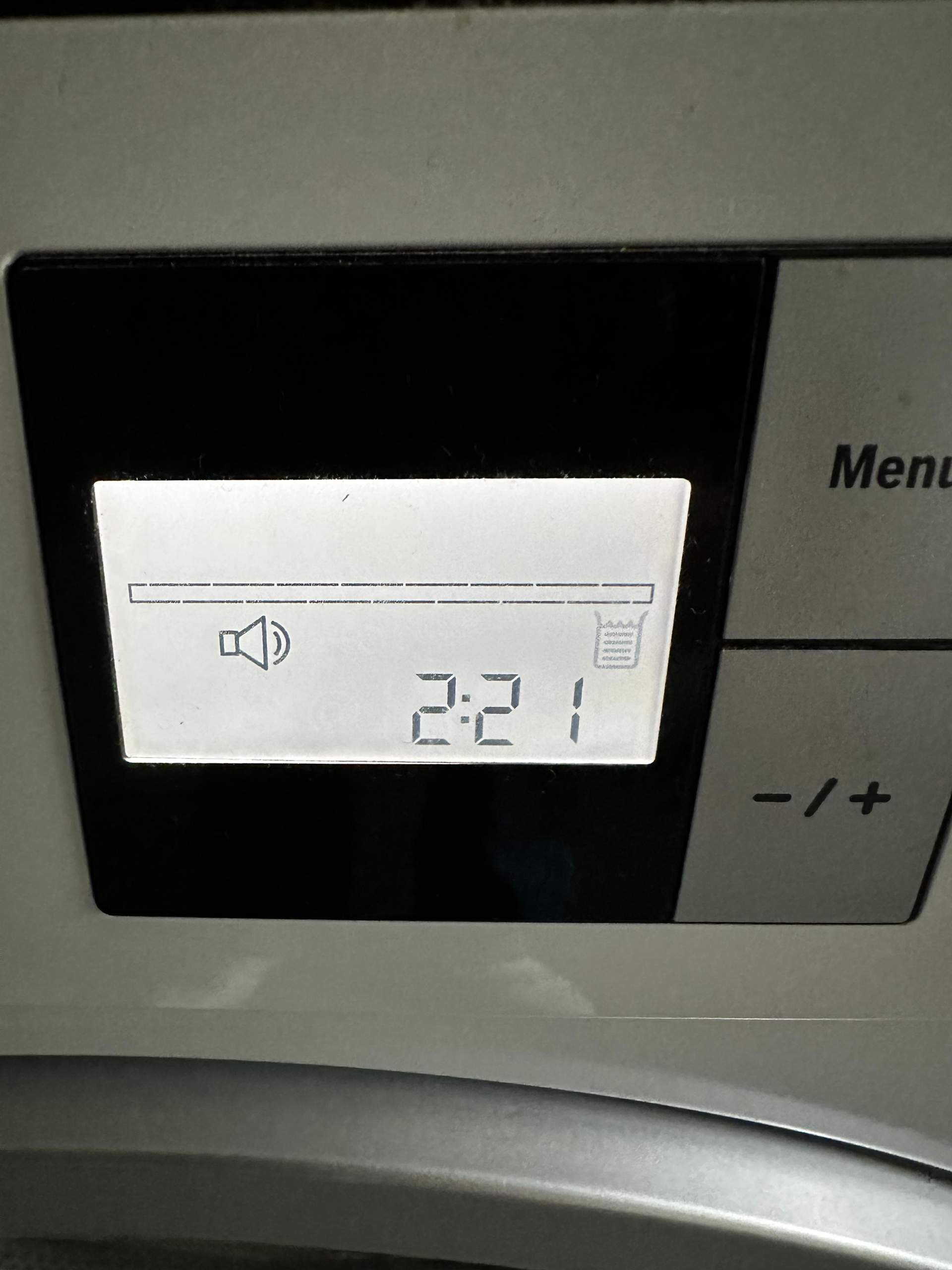 Trockner Trocknet nicht richtig? (Reparatur, Bosch, Wäschetrockner)