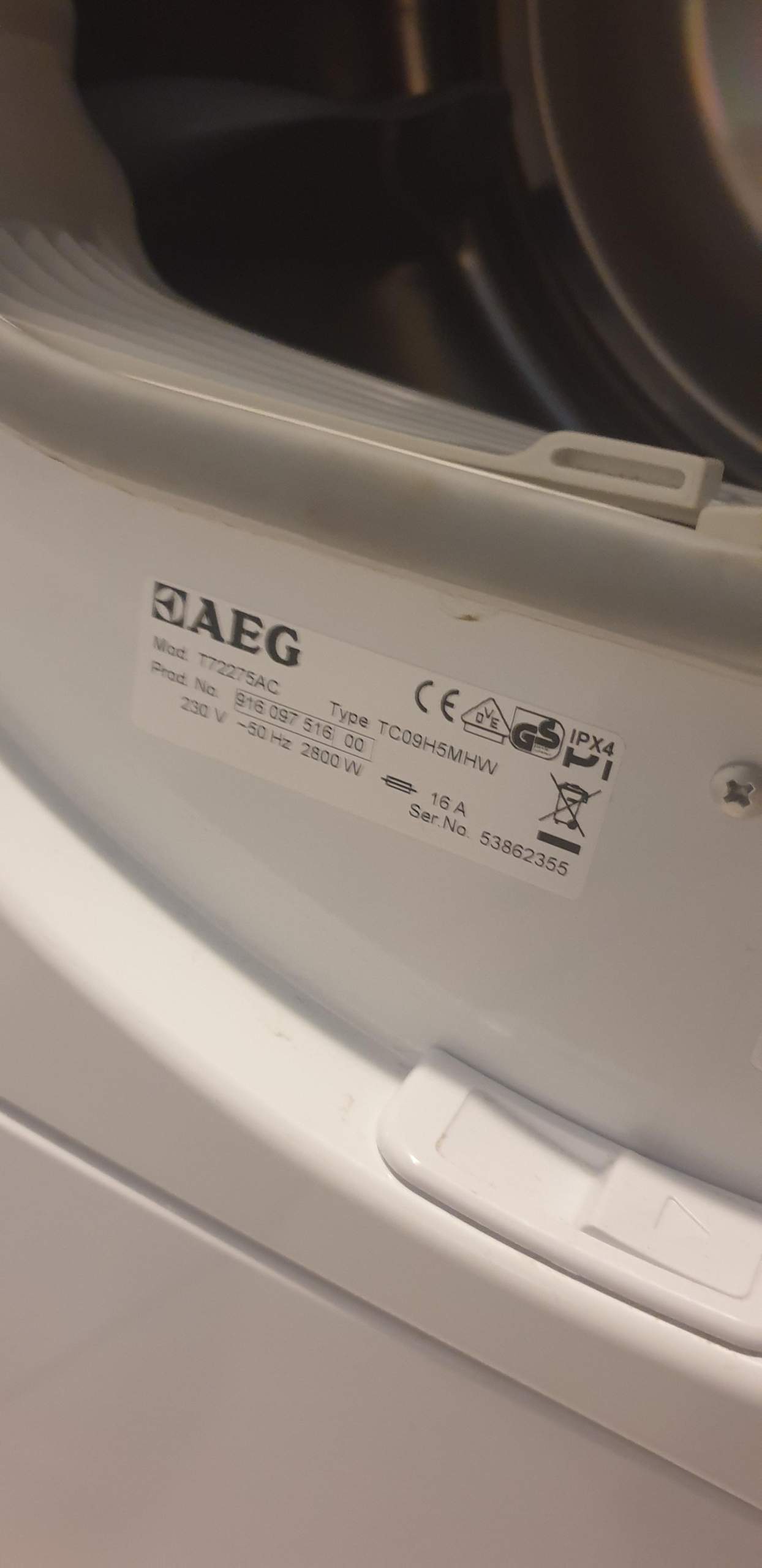 Glanz Hilfe Moment beko trockner trommel dreht nicht mehr Bitte Keuchen ignorieren Glanz Hilfe Moment beko trockner trommel dreht nicht mehr Bitte Keuchen ignorieren