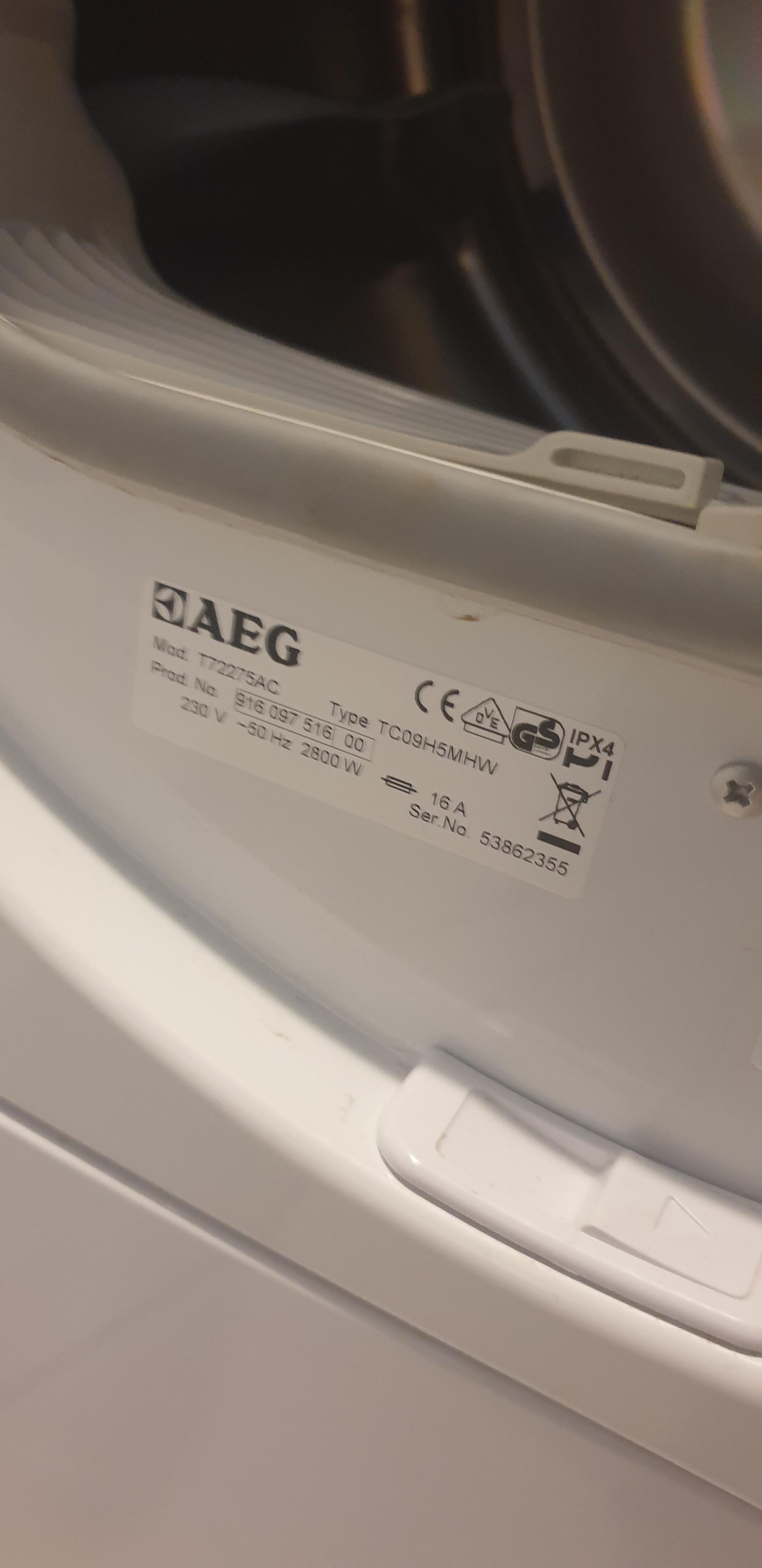 Trockner Trommel dreht nicht? (Technik, Technologie, Haushalt) Trockner Trommel dreht nicht? (Technik, Technologie, Haushalt)