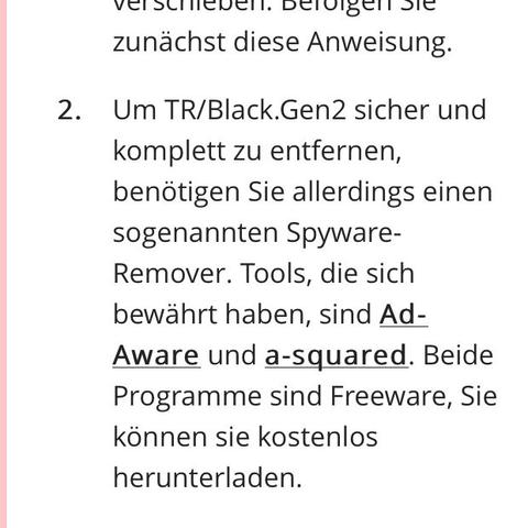 Programme installieren. Habe aber kein Internet - (Computer, PC, Internet)
