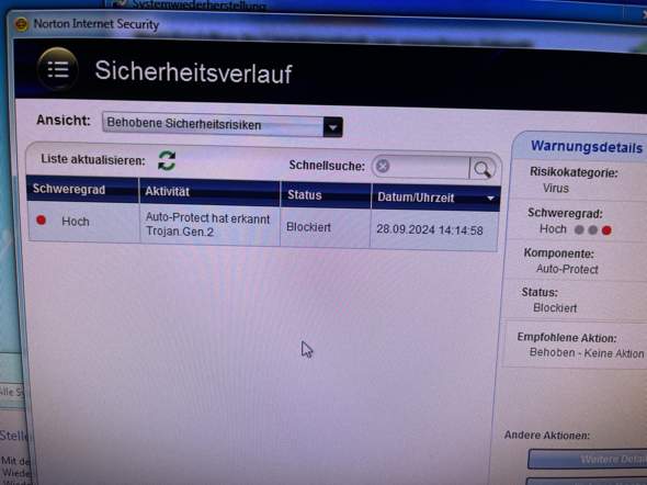 Bild zum Beitrag
