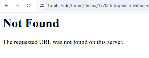 Bild zum Beitrag