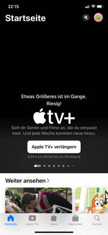 Bild zum Beitrag