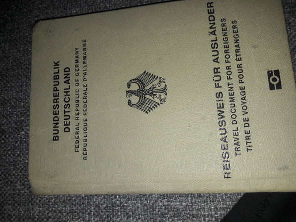 Finde Heraus Warum Eine Heirat In Danemark Zur Wunderwaffe Fur