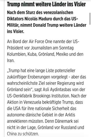 Bild zum Beitrag
