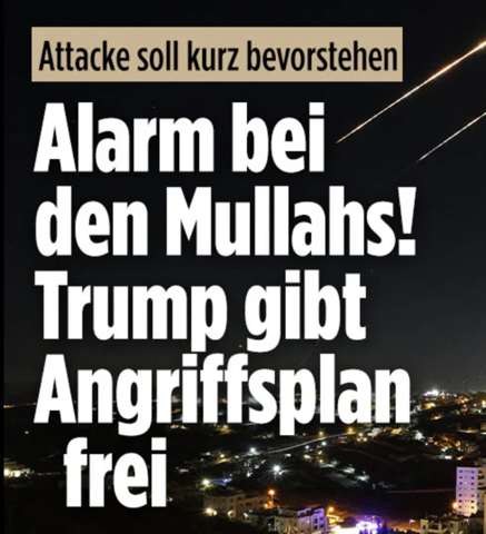 Bild zum Beitrag