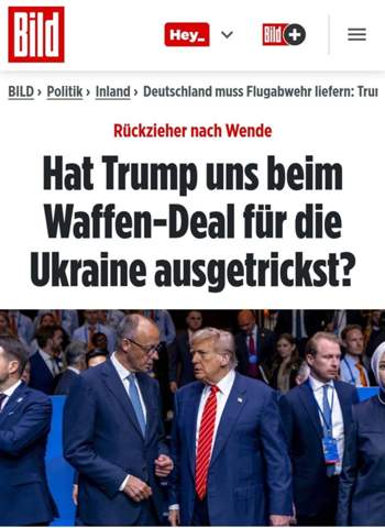 Bild zum Beitrag
