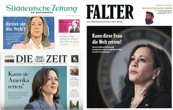 Bild zum Beitrag