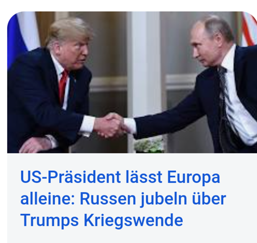 Bild zum Beitrag