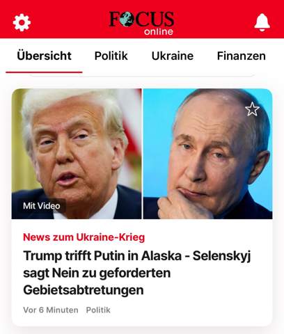 Bild zum Beitrag