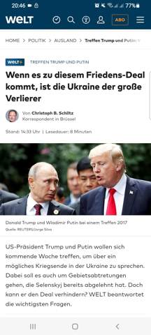 Bild zum Beitrag