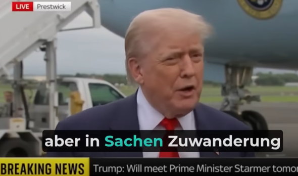 Bild zum Beitrag