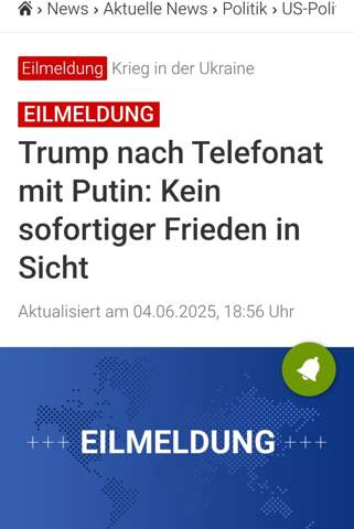 Bild zum Beitrag