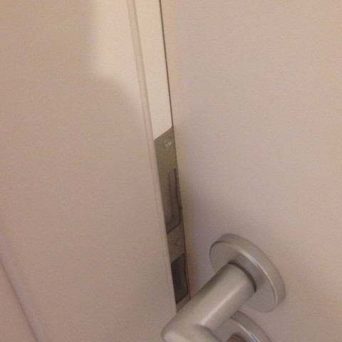 Tur Schleift Beim Zu Machen Wohnung Haushalt Badezimmer Tur Schleift Beim Zu Machen Wohnung Haushalt Badezimmer