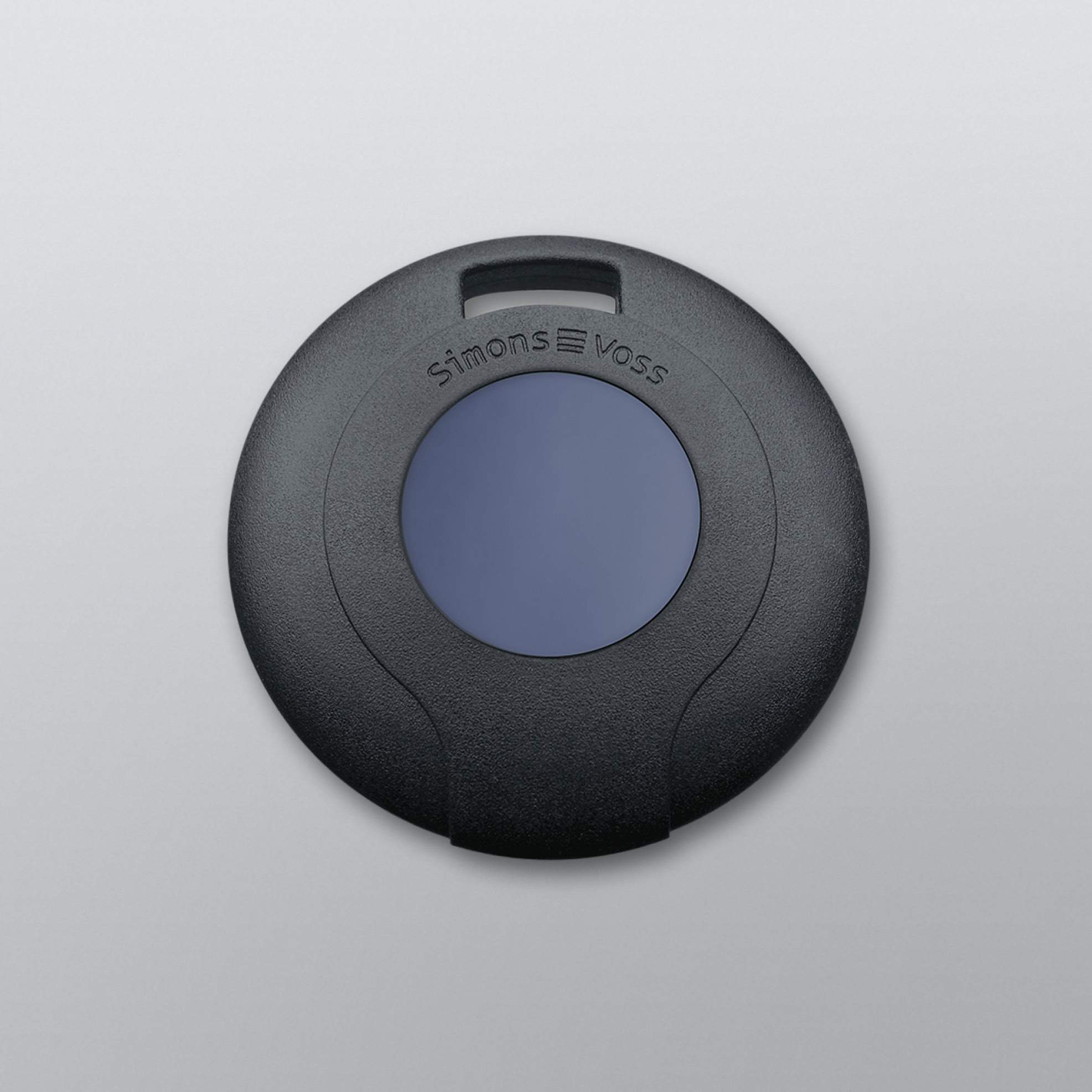 Tür Transponder + Raspberry Pi (Computer, Elektronik, Programm)