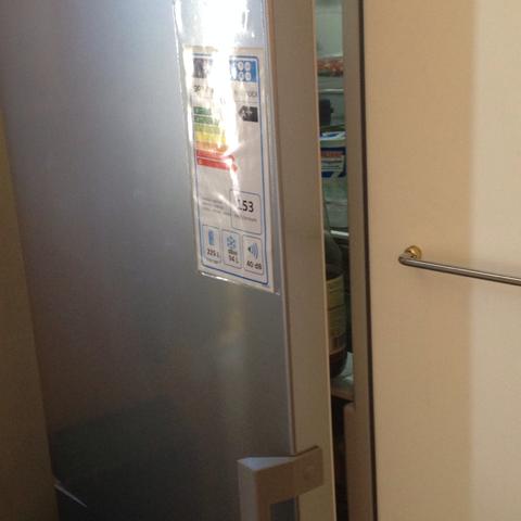 Magnet kühlschrank schließt nicht mehr Reedkontakt kühlschrank