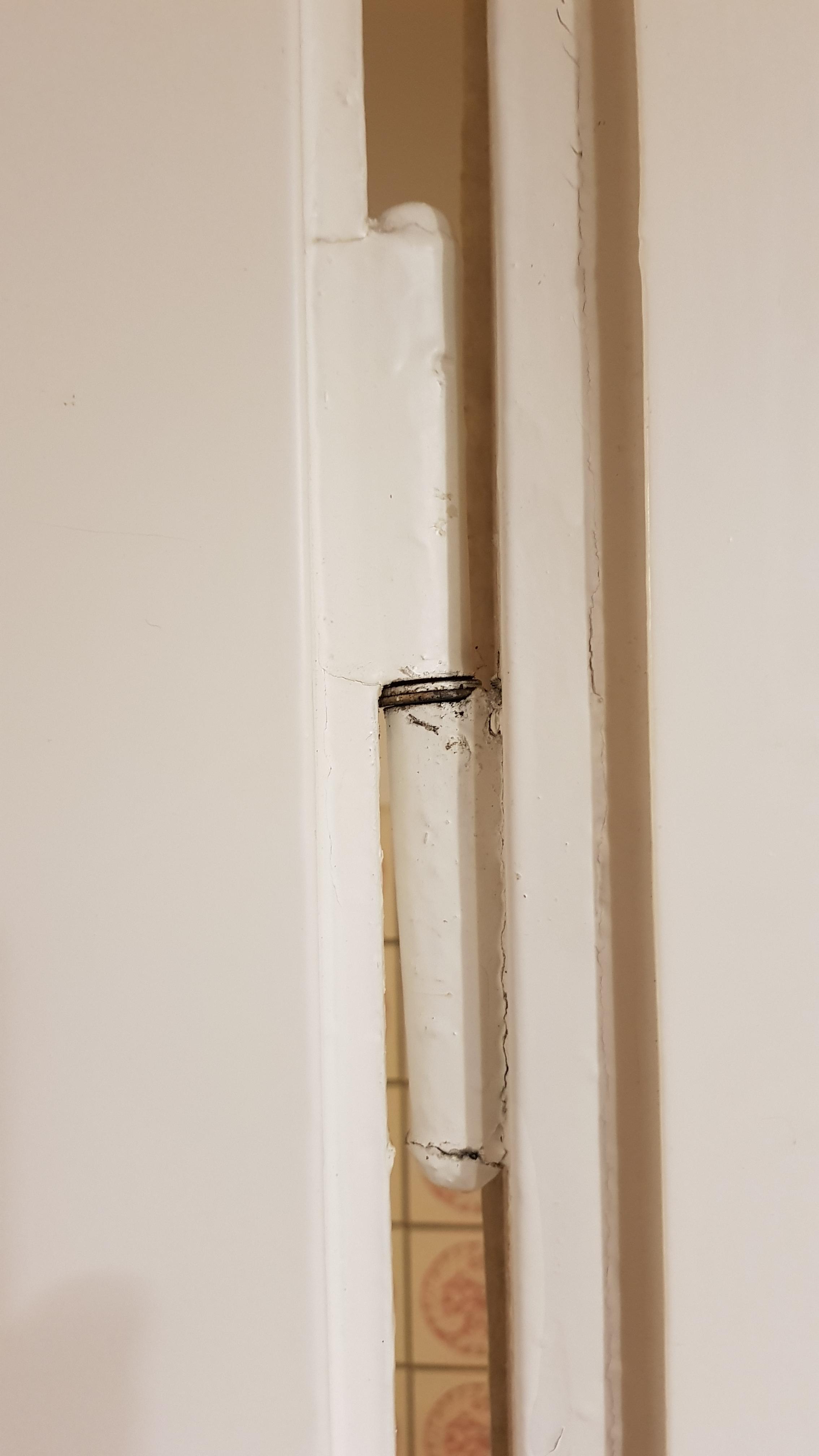 Turband Einstellen Altbau Turband Einstellen Altbau