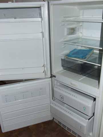 Huawei handy wechseln Huawei handy wechseln